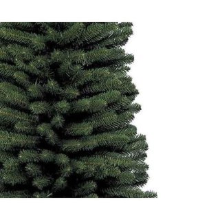 Wat vinden we goed aan de Everlands Pencil Pine kunstboom 300 cm