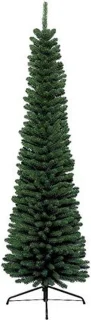 Everlands Pencil Pine kunstboom 300 cm