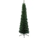 Everlands Pencil Pine kunstboom 300 cm