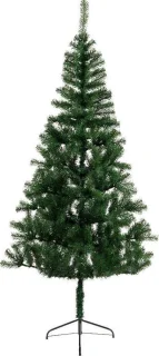 Everlands Rovinj Pine 150cm Groen Zonder Verlichting