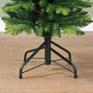 Everlands Slim Fir kunstkerstboom