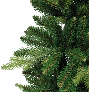Everlands Slim Fir kunstkerstboom