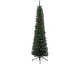 Everlands Smalle Kunstkerstboom 240 cm