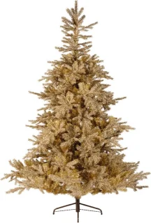 Everlands Tiffany Fir kunstkerstboom