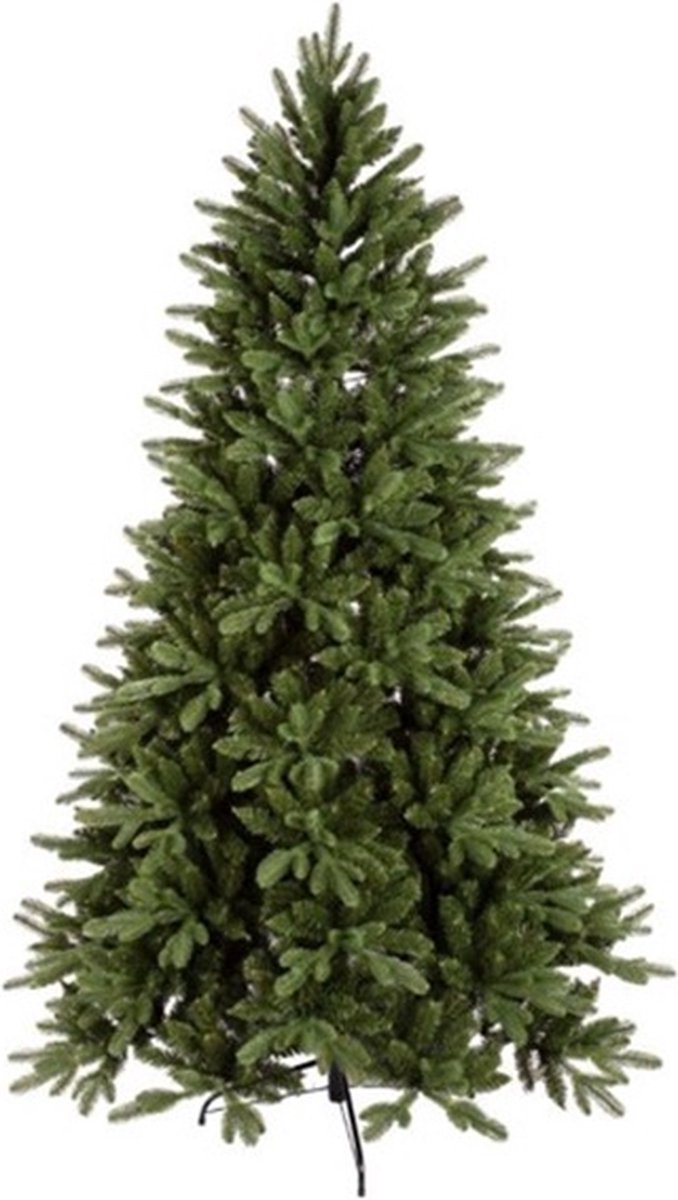 Excellent Trees Hallvik 180 cm Kerstboom PE+PVC