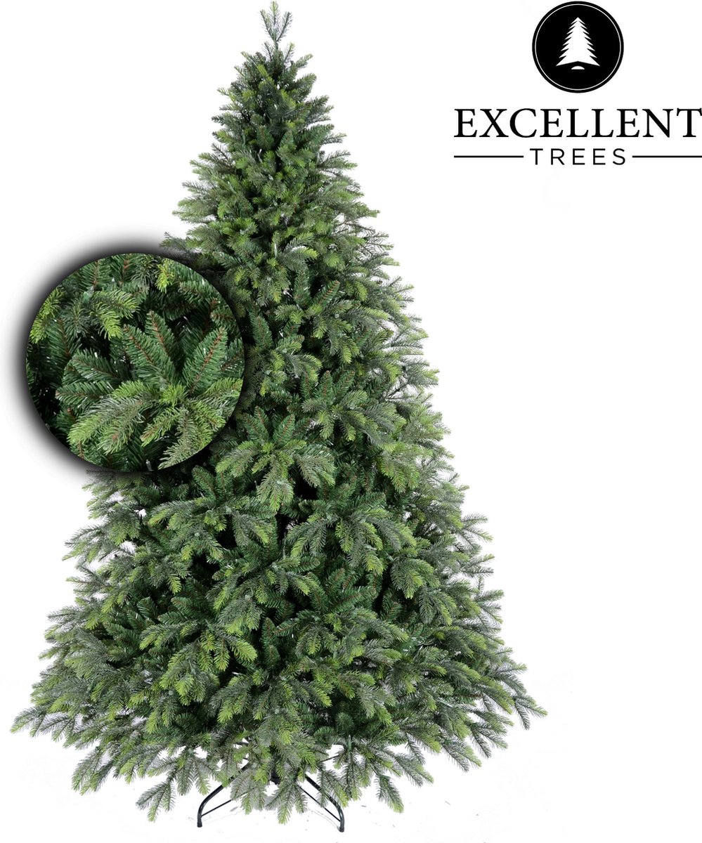 Excellent Trees Kalmar Kerstboom 150 cm