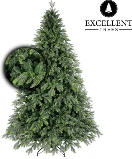 Excellent Trees Kalmar Kerstboom 150 cm