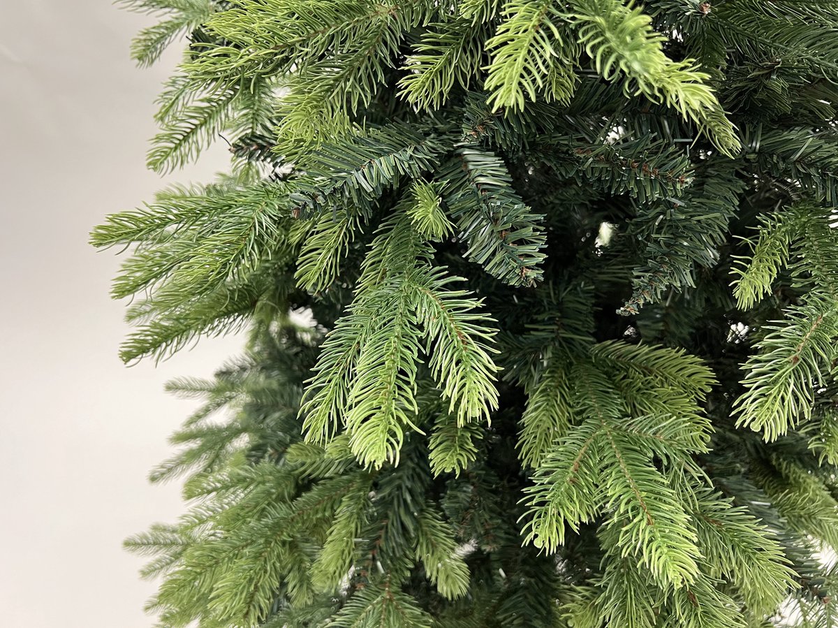 Excellent Trees Kalmar Kerstboom 150 cm
