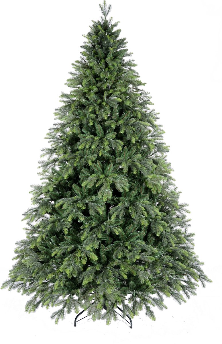 Excellent Trees Kalmar Kerstboom 150 cm
