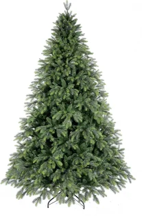 Excellent Trees Kalmar Kerstboom 150 cm