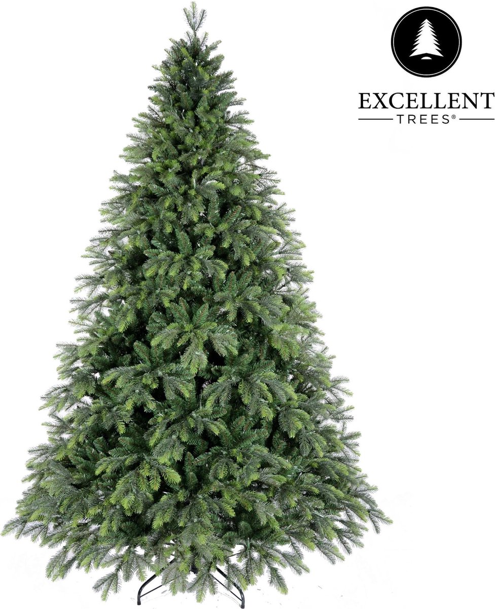 Excellent Trees Kalmar Kerstboom 150 cm