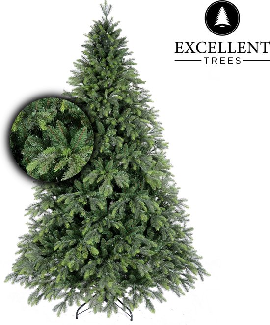 Excellent Trees Kalmar Kerstboom 150 cm
