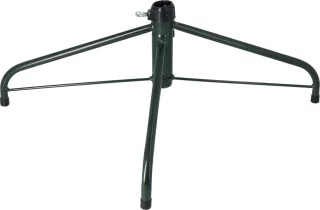Excellent Trees Kalmar LED Kerstboom 240 cm