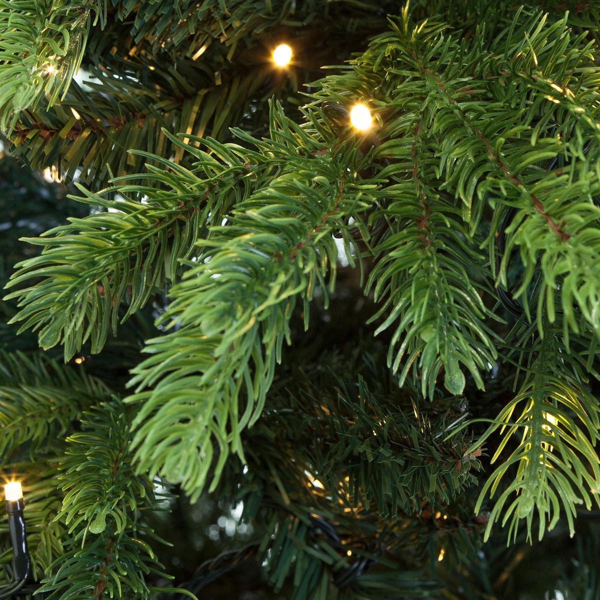Excellent Trees® Led Kalmar Kerstboom 150 cm