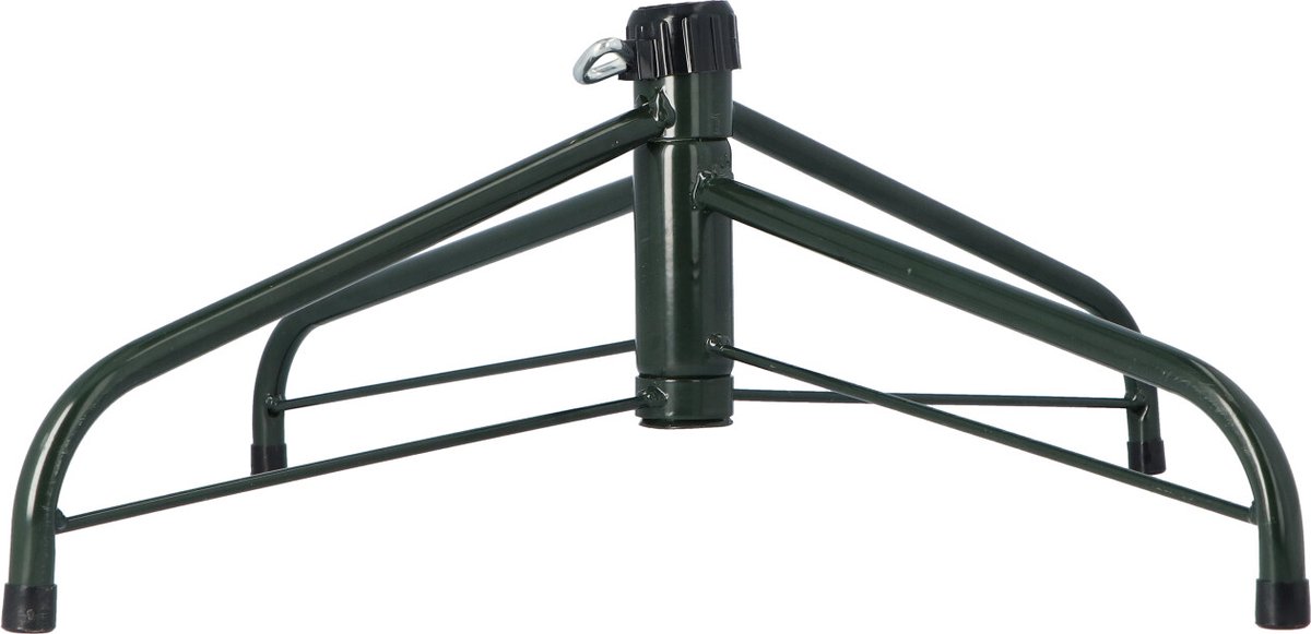 Excellent Trees LED Kalmar Kunstkerstboom 180 cm