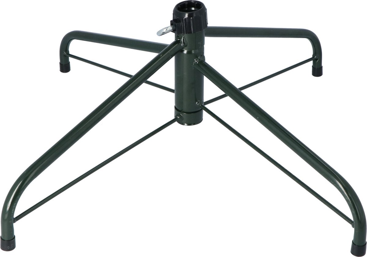 Excellent Trees LED Kalmar Kunstkerstboom 180 cm