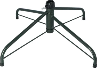 Excellent Trees LED Kalmar Kunstkerstboom 180 cm