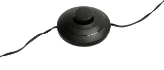 Excellent Trees LED Ulvik Premium Kerstboom 180 cm