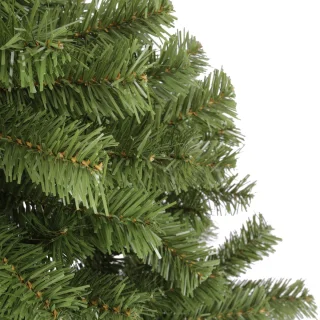 Excellent Trees Oppdal 120 cm Kunstkerstboom