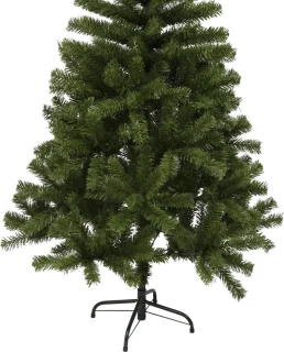 Excellent Trees Oppdal 150 cm Kerstboom Smal