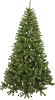 Excellent Trees Oppdal 150 cm Kerstboom Smal