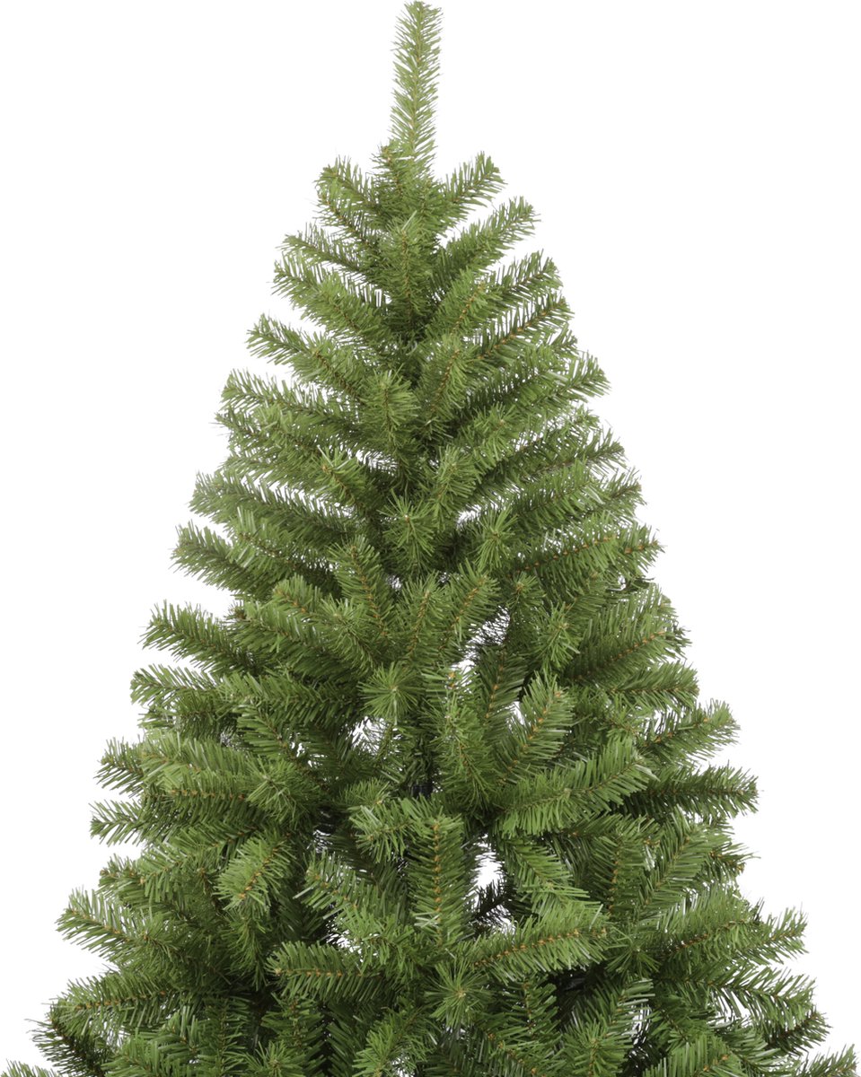Excellent Trees Oppdal kunstkerstboom 180 cm