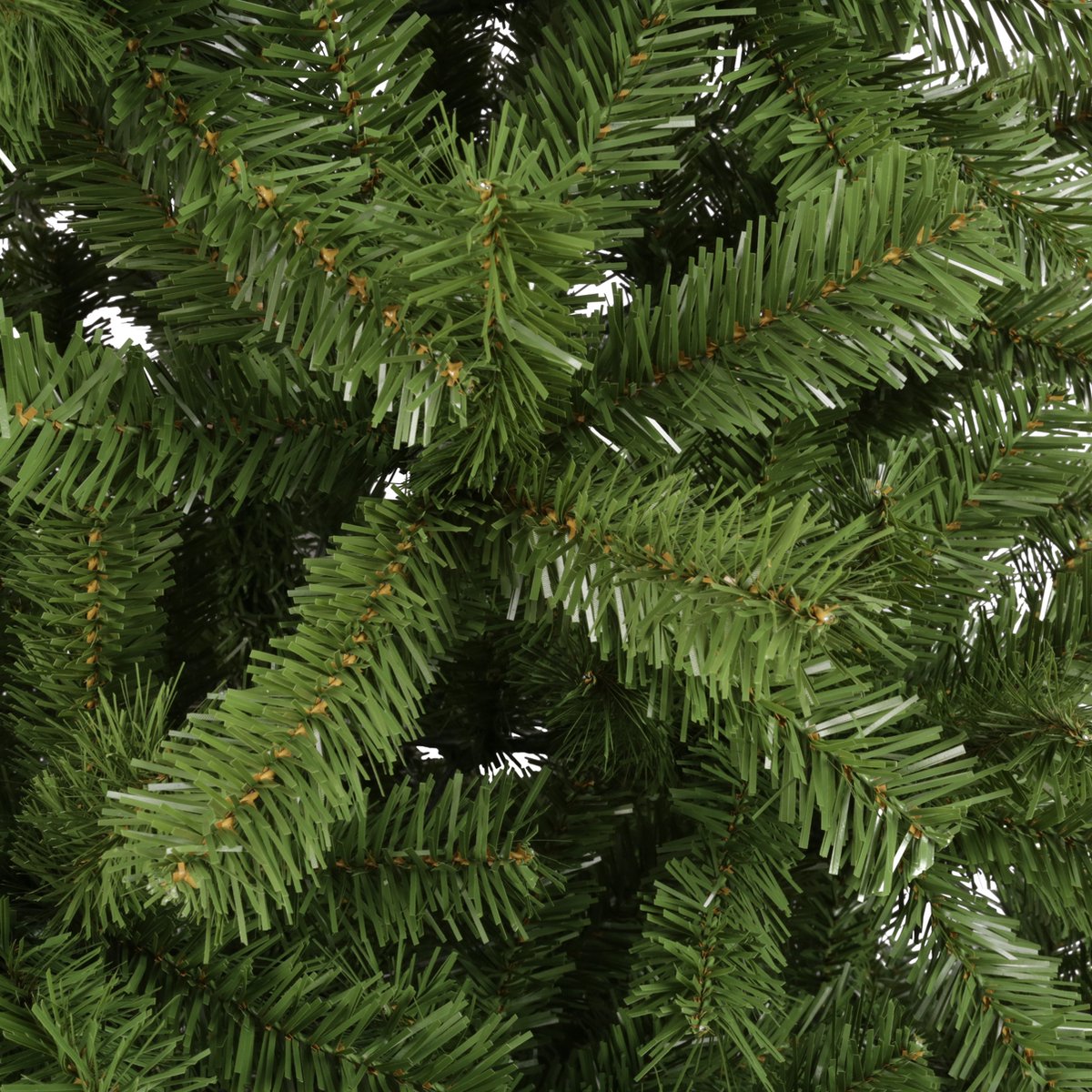 Excellent Trees Oppdal kunstkerstboom 180 cm