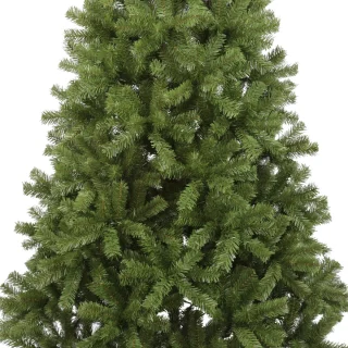 Excellent Trees Oppdal kunstkerstboom 210 cm