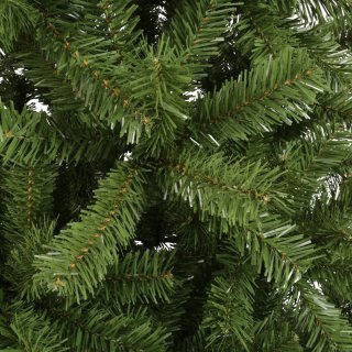 Excellent Trees Oppdal kunstkerstboom 210 cm