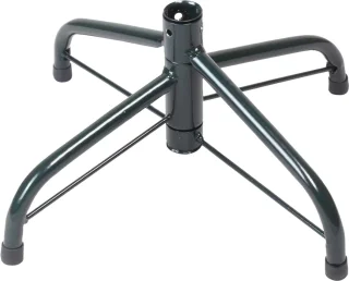 Excellent Trees Oppdal kunstkerstboom 210 cm