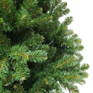 Excellent Trees® Stavanger Kerstboom 300 cm