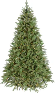 Excellent Trees® Ulvik 300 cm Kerstboom