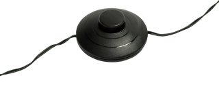 Wat vinden we goed aan de Excellent Trees® Ulvik Kerstboom 365 cm