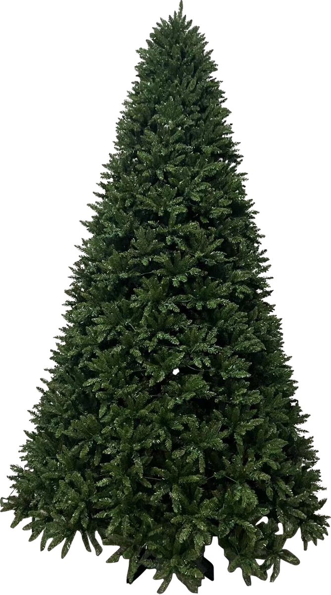 Excellent Trees® Vaara kunstkerstboom 360 cm