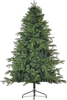 Famanu kunstkerstboom 183 cm