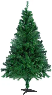 Famanu kunstkerstboom Nordmann-spar 180 cm