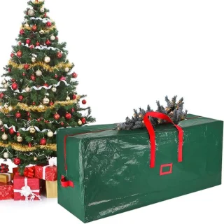 Famanu – Opbergtas kerstboom 180 cm