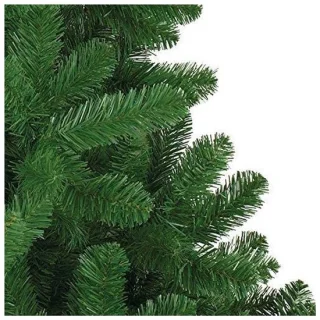 Fameilleur kunstkerstboom 150 cm