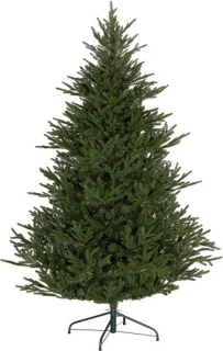 Festive Trees Kerstboom