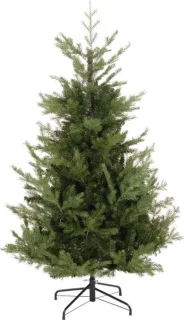 Festive Trees Kunstkerstboom