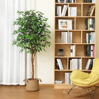 Ficus kunstboom 180 cm
