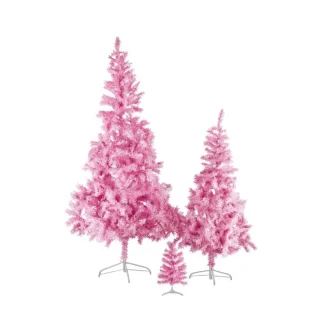 Fjesta Baby kerstboom 45 cm
