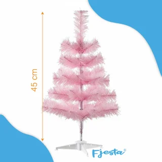 Fjesta Baby kerstboom 45 cm