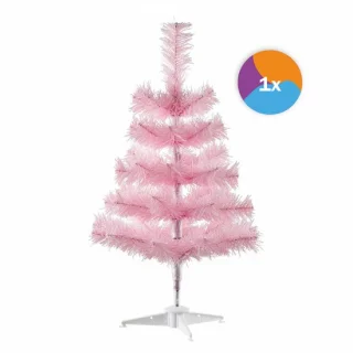 Fjesta Baby kerstboom 45 cm