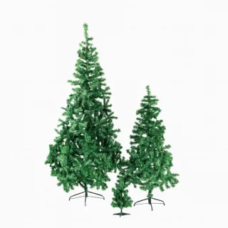Fjesta Kerstboom 180 cm