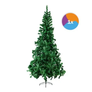 Fjesta Kerstboom 180 cm