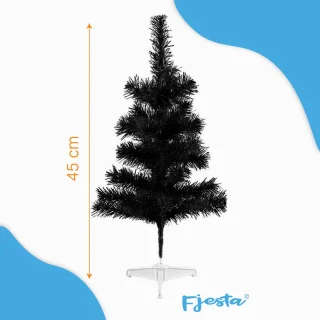 Fjesta Kunstkerstboom
