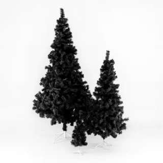 Fjesta Kunstkerstboom
