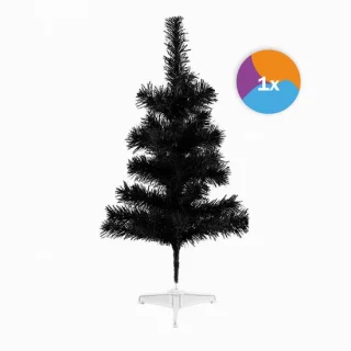 Fjesta Kunstkerstboom