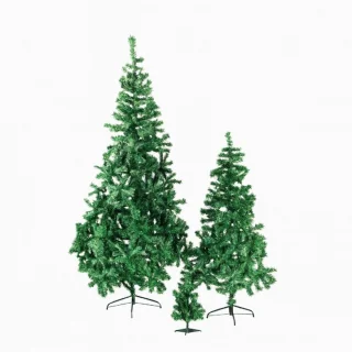 Fjesta Kunstkerstboom 45 cm Groen